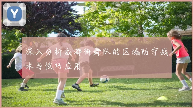 深入分析成都街舞队的区域防守战术与技巧应用